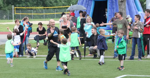 RAUTAL-KITA-Cup 2016