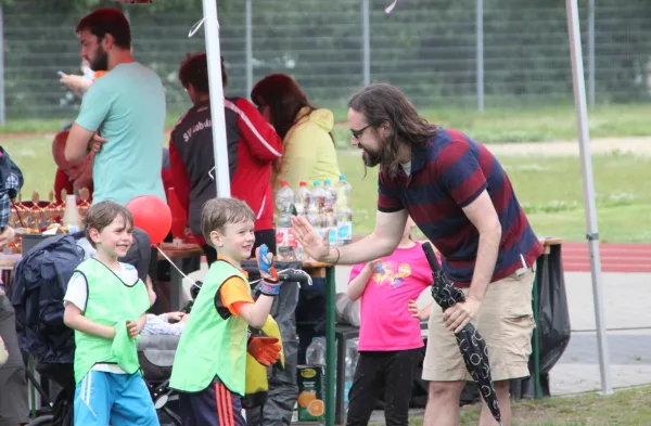 RAUTAL-KITA-Cup 2016