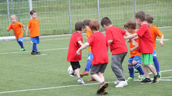 RAUTAL-KITA-Cup 2016