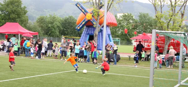 RAUTAL-KITA-Cup 2016