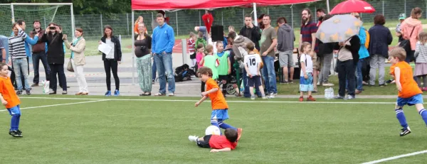 RAUTAL-KITA-Cup 2016