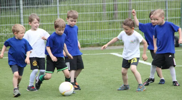 RAUTAL-KITA-Cup 2016