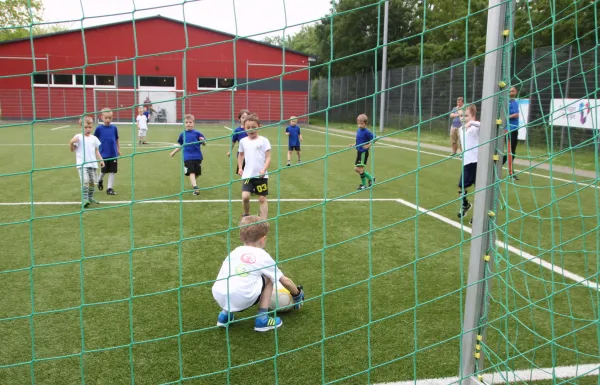 RAUTAL-KITA-Cup 2016