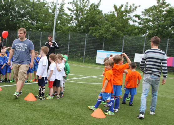 RAUTAL-KITA-Cup 2016