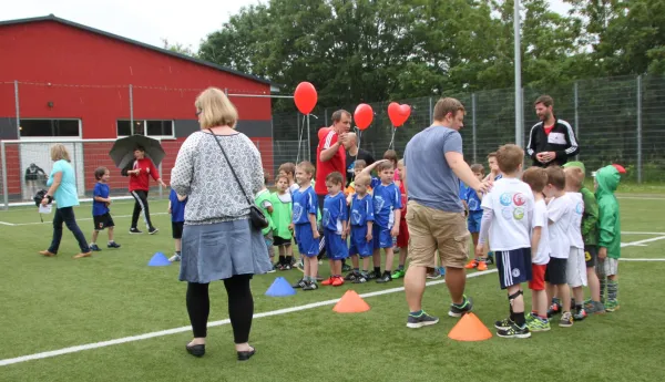 RAUTAL-KITA-Cup 2016