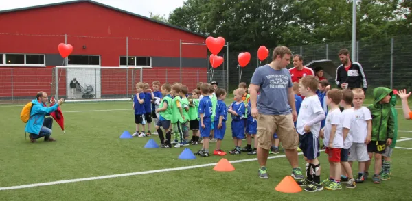 RAUTAL-KITA-Cup 2016