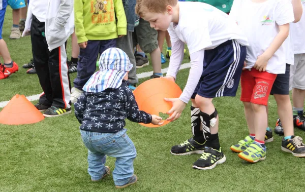 RAUTAL-KITA-Cup 2016