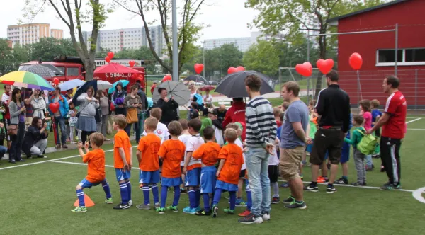 RAUTAL-KITA-Cup 2016