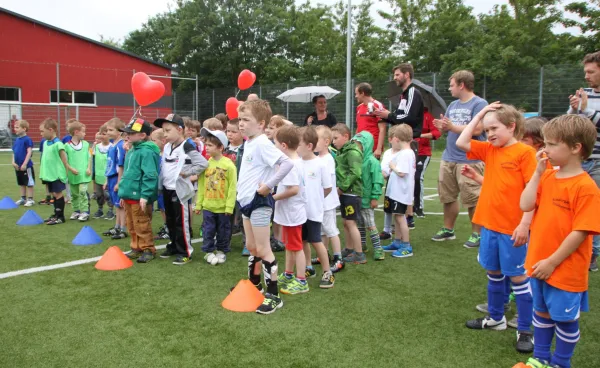 RAUTAL-KITA-Cup 2016