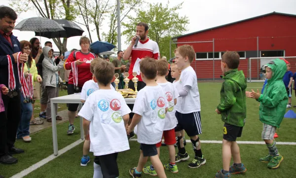 RAUTAL-KITA-Cup 2016