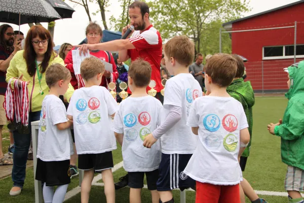 RAUTAL-KITA-Cup 2016