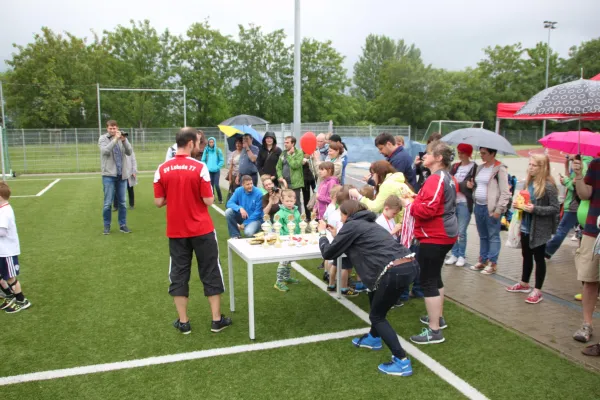 RAUTAL-KITA-Cup 2016