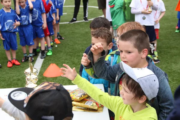 RAUTAL-KITA-Cup 2016