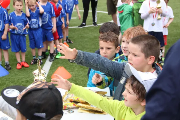 RAUTAL-KITA-Cup 2016