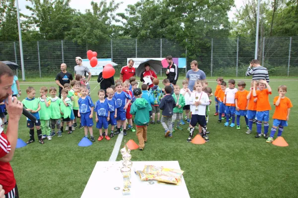 RAUTAL-KITA-Cup 2016