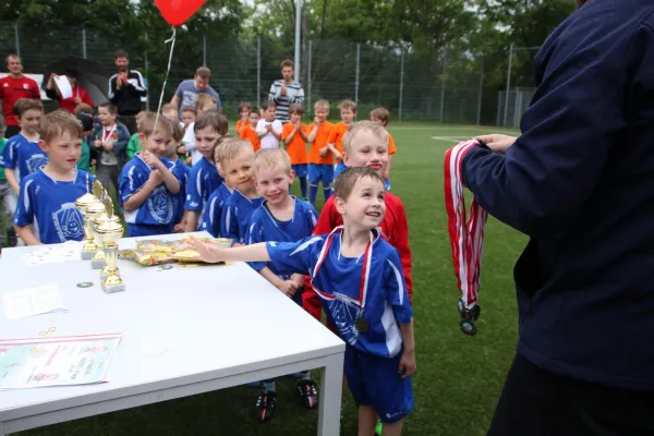 RAUTAL-KITA-Cup 2016