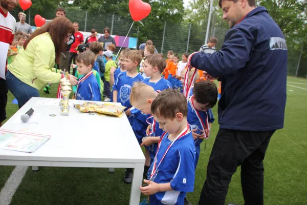 RAUTAL-KITA-Cup 2016