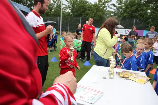 RAUTAL-KITA-Cup 2016