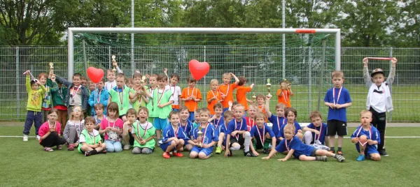 RAUTAL-KITA-Cup 2016