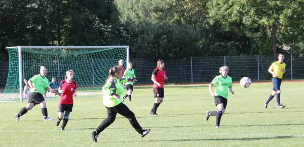 `WG Carl Zeiss´- Cup 2016