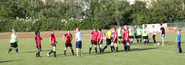 `WG Carl Zeiss´- Cup 2016