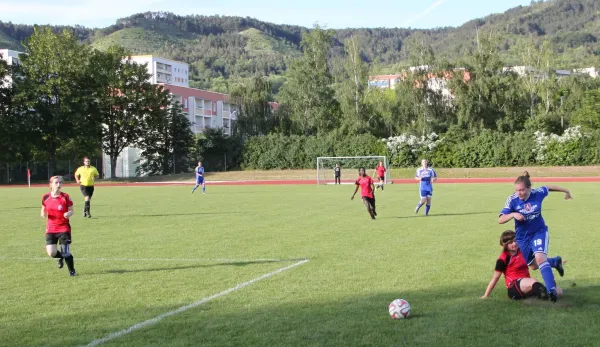 `WG Carl Zeiss´- Cup 2016