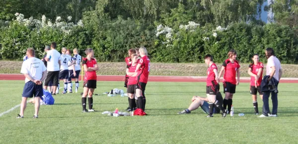 `WG Carl Zeiss´- Cup 2016