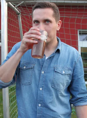 `WG Carl Zeiss´- Cup 2016