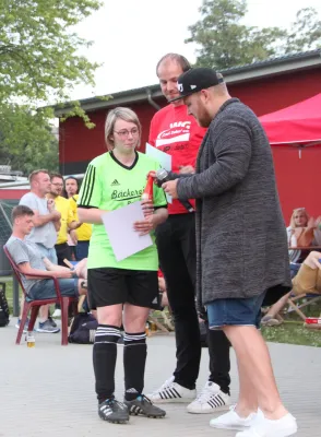 `WG Carl Zeiss´- Cup 2016