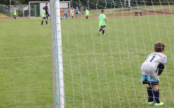 `WG Carl Zeiss´- Cup 2016