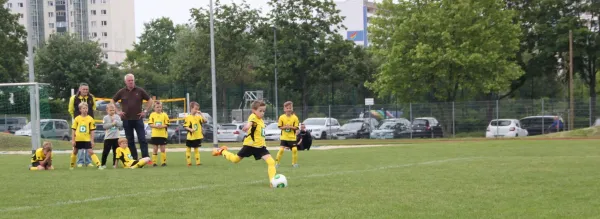 `WG Carl Zeiss´- Cup 2016