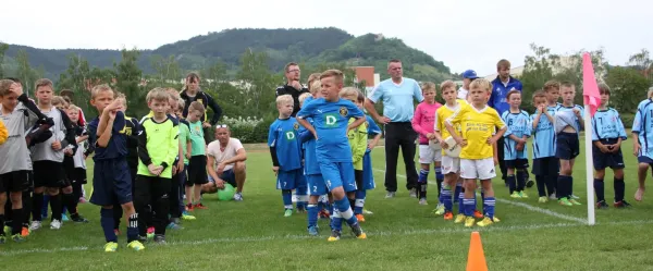 `WG Carl Zeiss´- Cup 2016