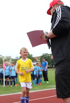 `WG Carl Zeiss´- Cup 2016