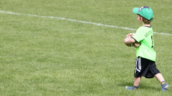 `WG Carl Zeiss´- Cup 2016