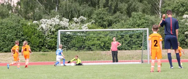 `WG Carl Zeiss´- Cup 2016