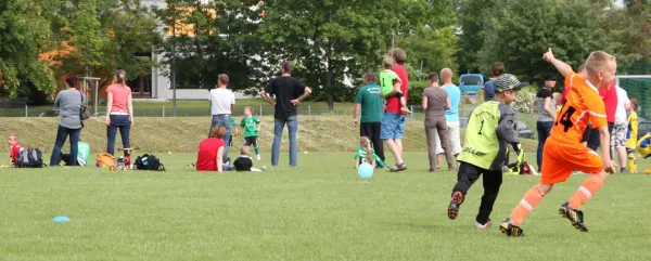 `WG Carl Zeiss´- Cup 2016