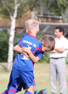 `WG Carl Zeiss´- Cup 2016