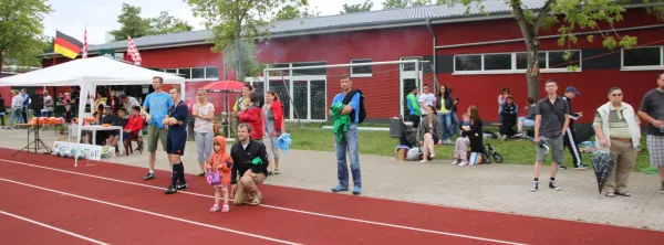 `WG Carl Zeiss´- Cup 2016