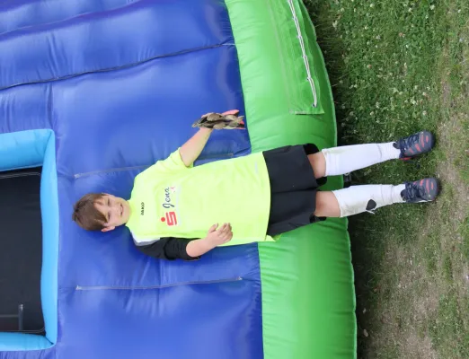 `WG Carl Zeiss´- Cup 2016