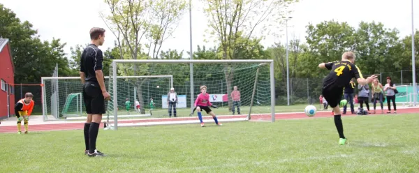 `WG Carl Zeiss´- Cup 2016