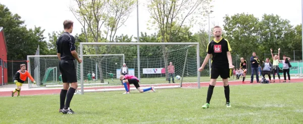 `WG Carl Zeiss´- Cup 2016