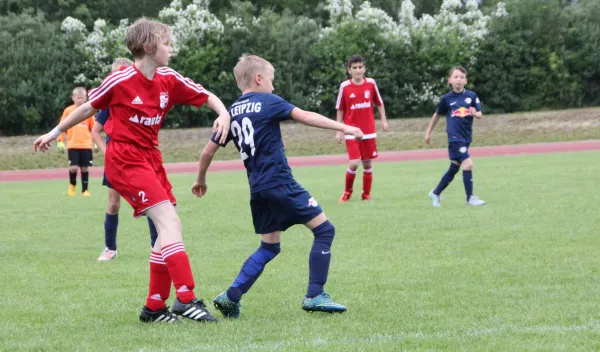 `WG Carl Zeiss´- Cup 2016