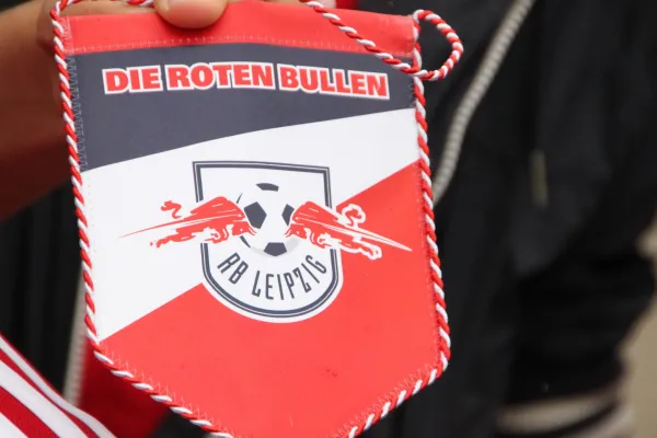 `WG Carl Zeiss´- Cup 2016