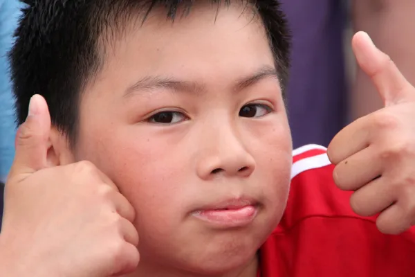 `WG Carl Zeiss´- Cup 2016