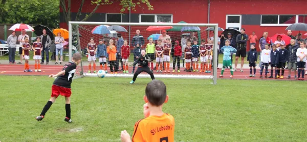 `WG Carl Zeiss´- Cup 2016