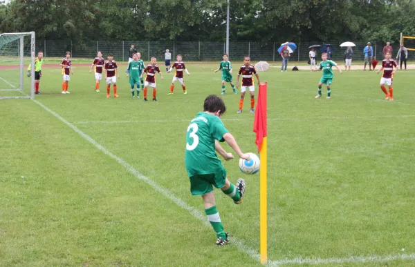 `WG Carl Zeiss´- Cup 2016