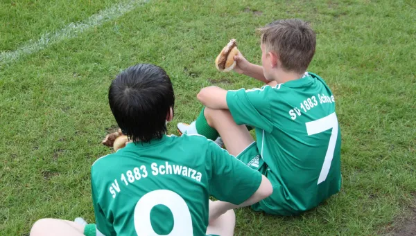 `WG Carl Zeiss´- Cup 2016