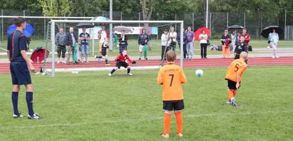 `WG Carl Zeiss´- Cup 2016