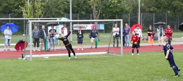 `WG Carl Zeiss´- Cup 2016