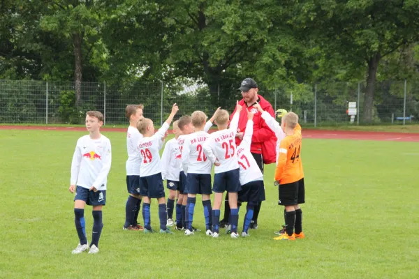 `WG Carl Zeiss´- Cup 2016